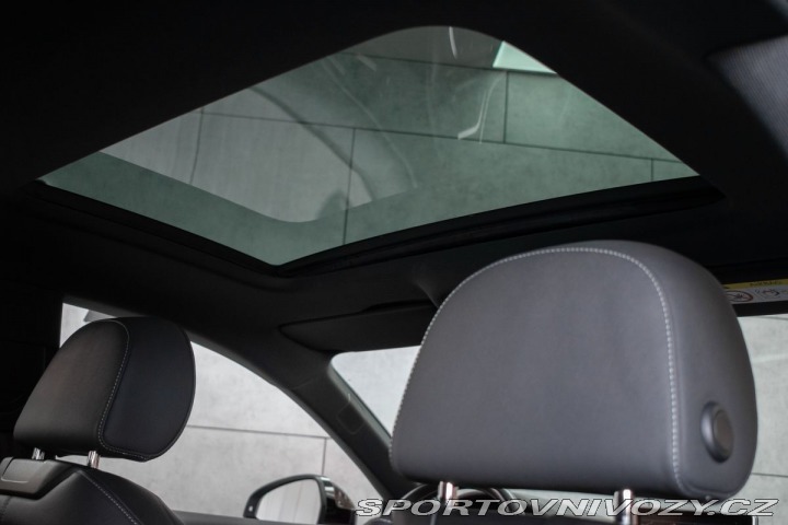 Audi S5 V6 TFSI 260kW *bezOPF*KAM 2018