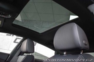 Audi S5 V6 TFSI 260kW *bezOPF*KAM 2018