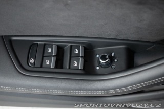 Audi S5 V6 TFSI 260kW *bezOPF*KAM 2018