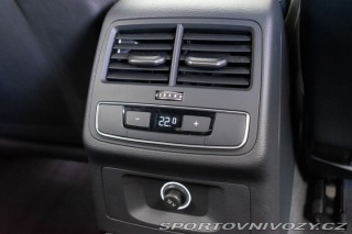 Audi S5 V6 TFSI 260kW *bezOPF*KAM 2018