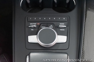 Audi S5 V6 TFSI 260kW *bezOPF*KAM 2018