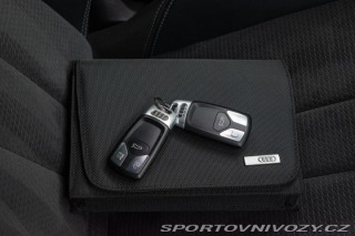 Audi S5 V6 TFSI 260kW *bezOPF*KAM 2018