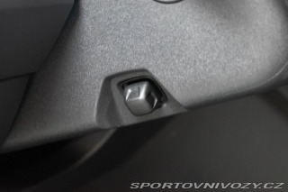 Volkswagen Ostatní modely Touareg 3.0TDI R-LINE*TAŽNÉ*WEBAS 2020