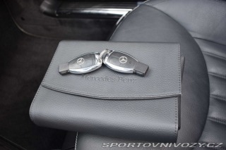 Mercedes-Benz SL 350 V6 AMG*SPORT*ABC*LIFT 2008