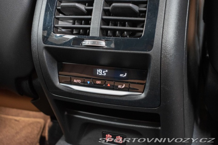 BMW X3 M40i xD*REZERVACE* 2024