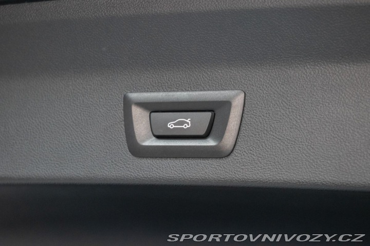 BMW X3 M40i xD*REZERVACE* 2024