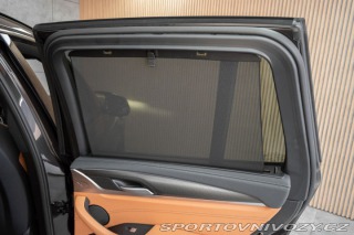 BMW X3 M40i xD*REZERVACE* 2024