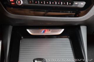 BMW X3 M40i xD*REZERVACE* 2024