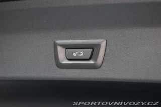 BMW X3 M40i xD*REZERVACE* 2024