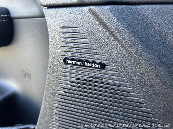 Dodge Challenger SRT HELLCAT REDEYE WIDEBO 2024