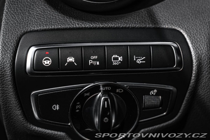 Mercedes-Benz C C 63S BRABUS 600 Coupe 2016