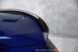 Mercedes-Benz C C 63S BRABUS 600 Coupe 2016