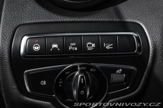 Mercedes-Benz C C 63S BRABUS 600 Coupe 2016