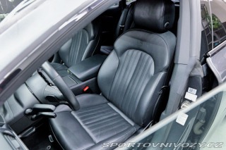 Audi A7 Sportback Competition 2017