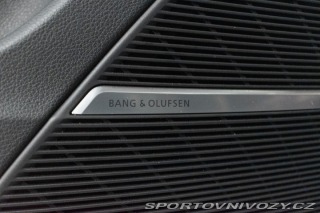 Audi SQ7 ZÁRUKA*7MÍST*B&O*DPH* 2024