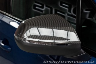 Audi SQ7 ZÁRUKA*7MÍST*B&O*DPH* 2024