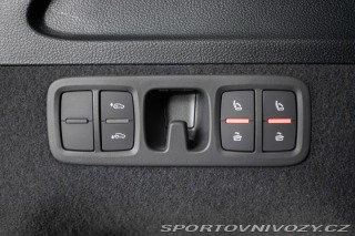 Audi SQ7 ZÁRUKA*7MÍST*B&O*DPH* 2024