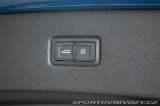 Audi SQ7 ZÁRUKA*7MÍST*B&O*DPH* 2024