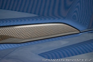 Audi SQ7 ZÁRUKA*7MÍST*B&O*DPH* 2024