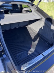 Audi A7  2023