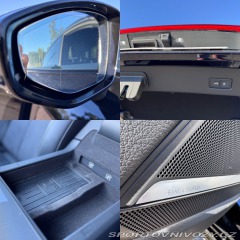 Audi A7  2023