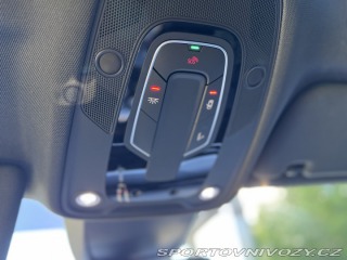 Audi A7  2023