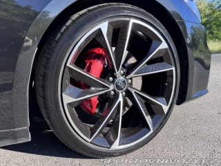 Audi A7  2023