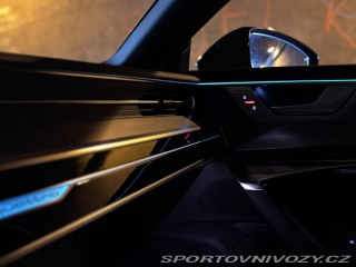 Audi A7  2023
