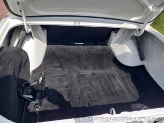 Ford Ostatní modely Cortina 1963