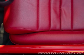 Abarth Ostatní modely 750 ALLEMANO SPIDER 1958