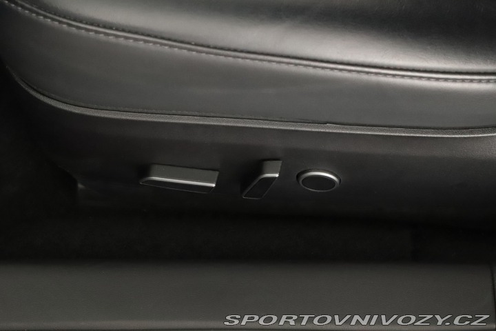 Tesla Model 3 Long Range 4WD 82kWh 2021