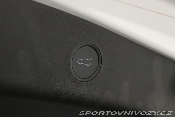 Tesla Model 3 Long Range 4WD 82kWh 2021