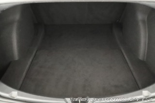 Tesla Model 3 Long Range 4WD 82kWh 2021