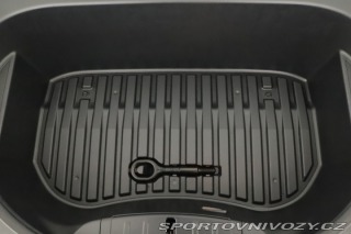 Tesla Model 3 Long Range 4WD 82kWh 2021