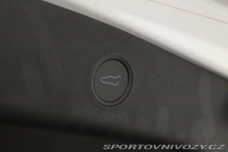 Tesla Model 3 Long Range 4WD 82kWh 2021