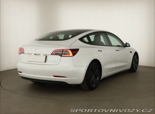 Tesla Model 3 Long Range 4WD 82kWh 2021