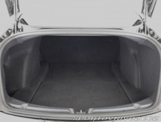 Tesla Model 3 Long Range 4WD 78kWh 2020