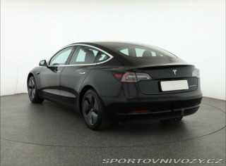Tesla Model 3 Long Range 4WD 78kWh 2020