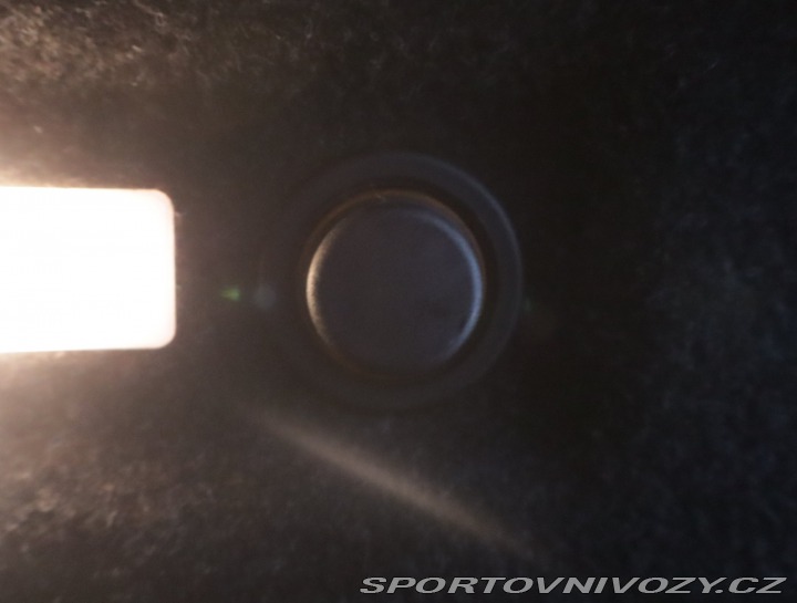 BMW i3 120Ah BEV 2020