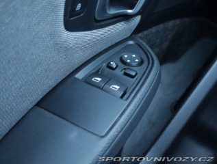 BMW i3 120Ah BEV 2020