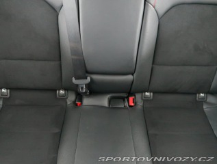 Kia ProCeed GT GT 1.6 T-GDI 2020