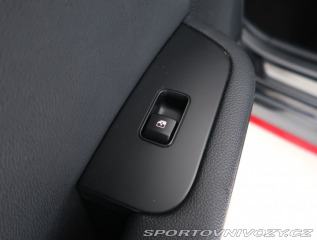 Kia ProCeed GT GT 1.6 T-GDI 2020