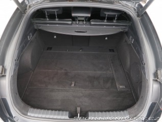 Kia ProCeed GT GT 1.6 T-GDI 2020