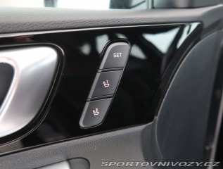 Kia ProCeed GT GT 1.6 T-GDI 2020