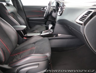 Kia ProCeed GT GT 1.6 T-GDI 2020