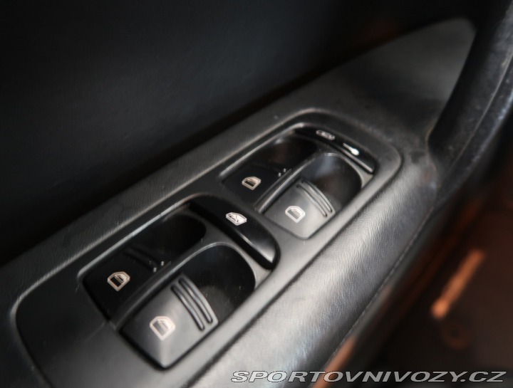 Porsche Cayenne S 2005