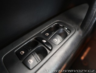 Porsche Cayenne S 2005