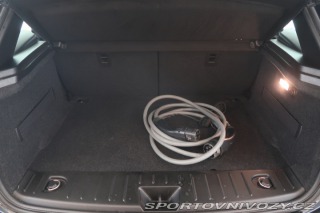 BMW i3 120Ah BEV 2018