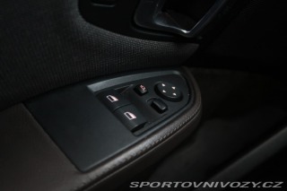 BMW i3 120Ah BEV 2018