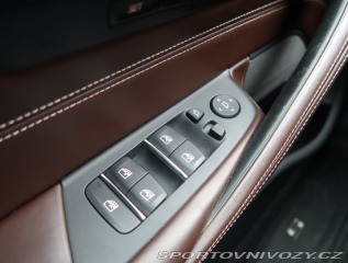 BMW 5 Luxury Line 540i xDrive 2017